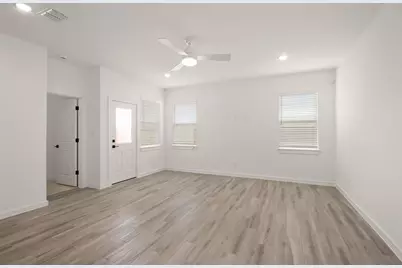 588 Day Station Drive, Dayton, TX 77535 - Photo 16