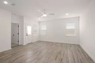 588 Day Sta Dr, Dayton, TX 77535 - Photo 16