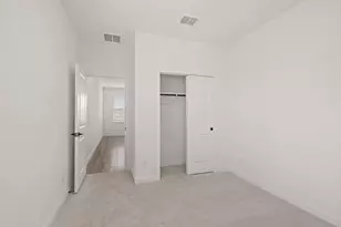 588 Day Sta Dr, Dayton, TX 77535 - Photo 12