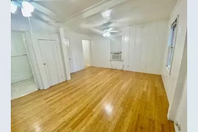 1410 Wentworth Street, Houston, TX 77004 - Photo 1