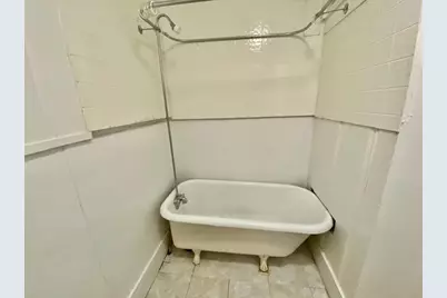 1410 Wentworth Street, Houston, TX 77004 - Photo 6