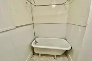 1410 Wentworth St, Houston, TX 77004 - Photo 6