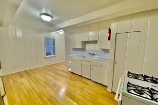 1410 Wentworth St, Houston, TX 77004 - Photo 4