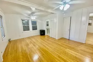 1410 Wentworth St, Houston, TX 77004 - Photo 2