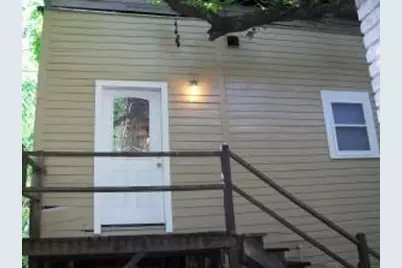 1410 Wentworth Street, Houston, TX 77004 - Photo 10