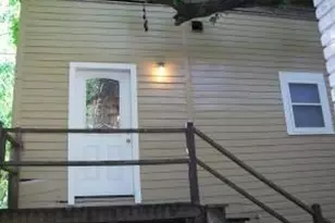 1410 Wentworth St, Houston, TX 77004 - Photo 10