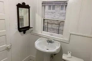 1410 Wentworth St, Houston, TX 77004 - Photo 14