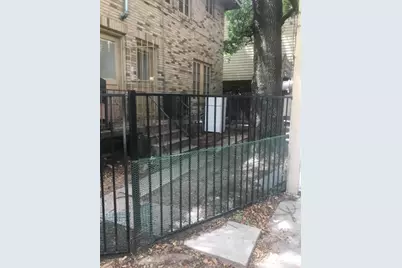 1410 Wentworth Street, Houston, TX 77004 - Photo 8