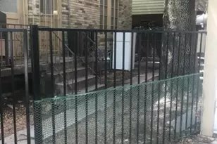 1410 Wentworth St, Houston, TX 77004 - Photo 8