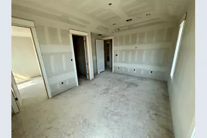 806 93rd Street, Galveston, TX 77554 - Photo 14