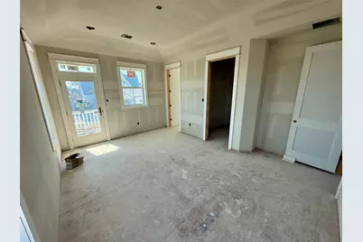 806 93rd Street, Galveston, TX 77554 - Photo 16