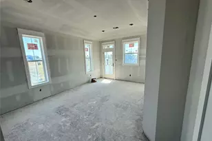 806 93rd St, Galveston, TX 77554 - Photo 18