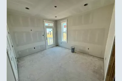 806 93rd Street, Galveston, TX 77554 - Photo 20