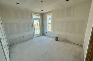 806 93rd St, Galveston, TX 77554 - Photo 20