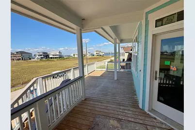 806 93rd Street, Galveston, TX 77554 - Photo 6
