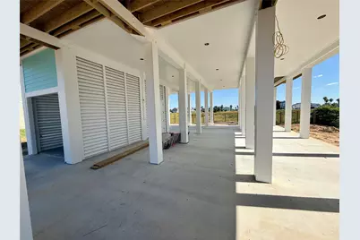 806 93rd Street, Galveston, TX 77554 - Photo 22