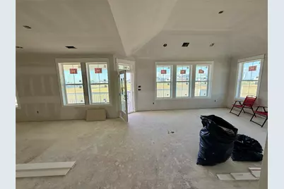 806 93rd Street, Galveston, TX 77554 - Photo 12