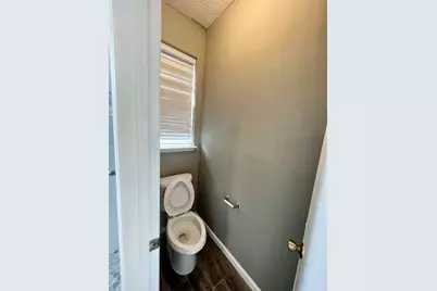 8035 Trail Side Drive, Houston, TX 77040 - Photo 16