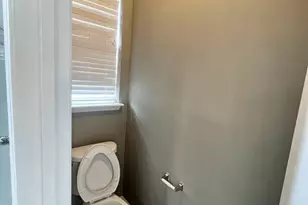 8035 Trail Side Dr, Houston, TX 77040 - Photo 16