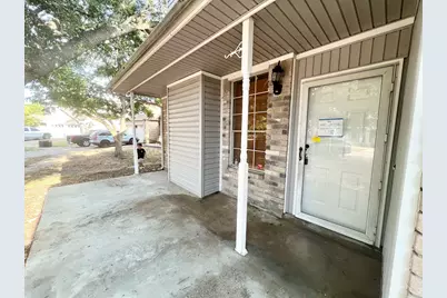 8035 Trail Side Drive, Houston, TX 77040 - Photo 2