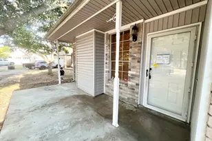 8035 Trail Side Dr, Houston, TX 77040 - Photo 2