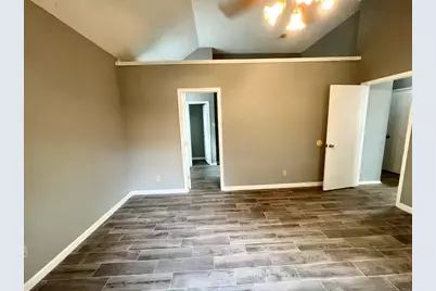 8035 Trail Side Drive, Houston, TX 77040 - Photo 14