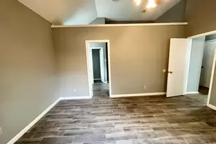 8035 Trail Side Dr, Houston, TX 77040 - Photo 14