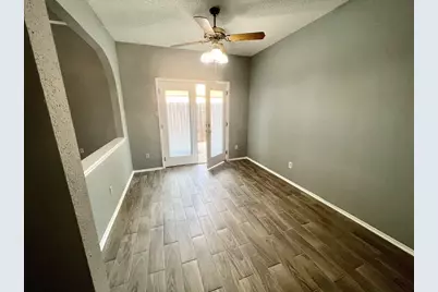 8035 Trail Side Drive, Houston, TX 77040 - Photo 6