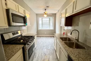 8035 Trail Side Dr, Houston, TX 77040 - Photo 8