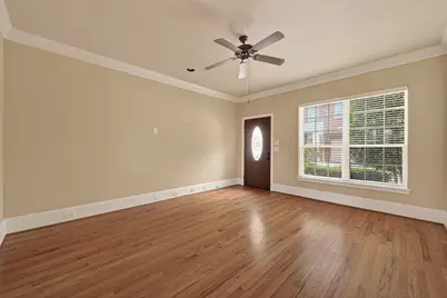 1769 Aden Drive, Houston, TX 77003 - Photo 4