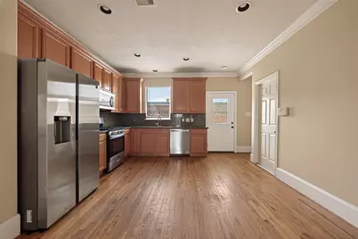 1769 Aden Drive, Houston, TX 77003 - Photo 8