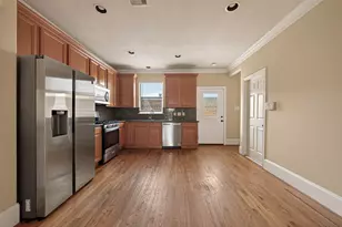 1769 Aden Dr, Houston, TX 77003 - Photo 8