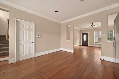 1769 Aden Drive, Houston, TX 77003 - Photo 6