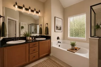 1769 Aden Drive, Houston, TX 77003 - Photo 20