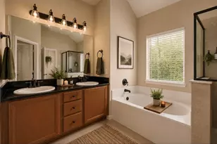 1769 Aden Dr, Houston, TX 77003 - Photo 20