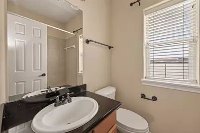 1769 Aden Drive, Houston, TX 77003 - Photo 30