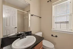 1769 Aden Dr, Houston, TX 77003 - Photo 30