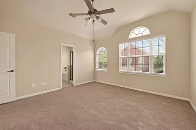 1769 Aden Drive, Houston, TX 77003 - Photo 16