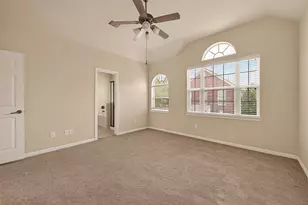 1769 Aden Dr, Houston, TX 77003 - Photo 16