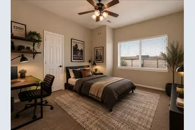 1769 Aden Drive, Houston, TX 77003 - Photo 26