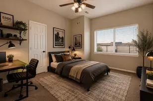 1769 Aden Dr, Houston, TX 77003 - Photo 26