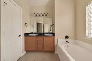 1769 Aden Dr, Houston, TX 77003 - Photo 22