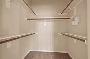 1769 Aden Dr, Houston, TX 77003 - Photo 24
