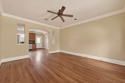 1769 Aden Drive, Houston, TX 77003 - Photo 4