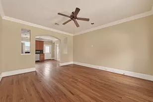 1769 Aden Dr, Houston, TX 77003 - Photo 4
