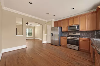 1769 Aden Drive, Houston, TX 77003 - Photo 10