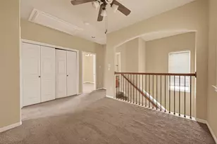 1769 Aden Dr, Houston, TX 77003 - Photo 12