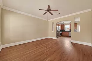 1769 Aden Dr, Houston, TX 77003 - Photo 2