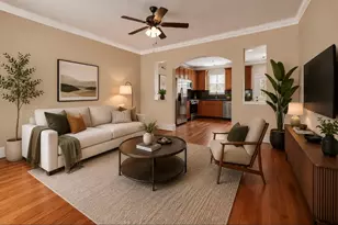1769 Aden Dr, Houston, TX 77003 - Photo 2