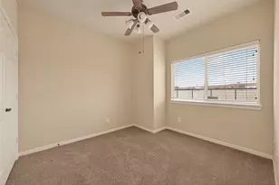 1769 Aden Dr, Houston, TX 77003 - Photo 20